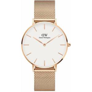 Daniel Wellington DW00100305 Часовници