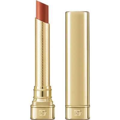 Dolce & Gabbana Classic My Sculpt Satin hydratační lesklá rtěnka My 1981 1,6 g