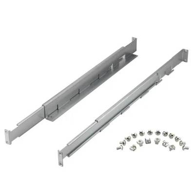 Релси FSP Rack Mount Slider Rails for 19" UPS (FORT-UPS-RACK-SLIDER)