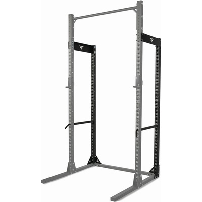 Forward Fitness Halfrack