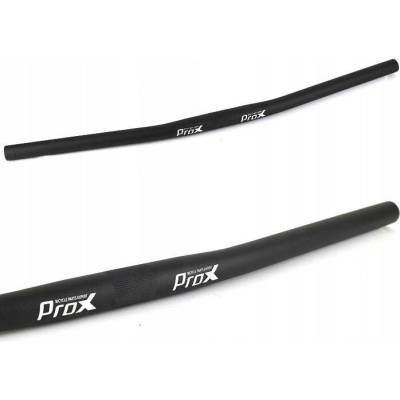 Volant rovná PROX 25.4 mm 620 mm 25,4