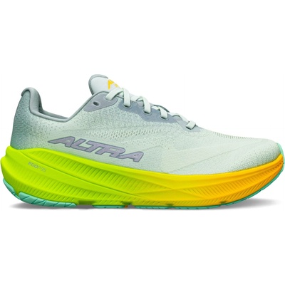 Altra Дамски маратонки Altra Women's Experience Flow 3 Running shoes - Grey - размер 9 (US) (123-2264-0119)