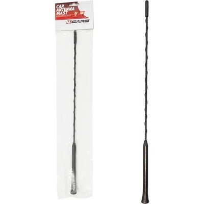 ANTÉNNY PRÚT 40CM, 6MM