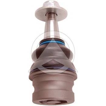 Zvislý/nosný čap SIDEM 37081