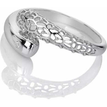 Hot Diamonds Aster DR307
