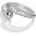 Hot Diamonds Aster DR307