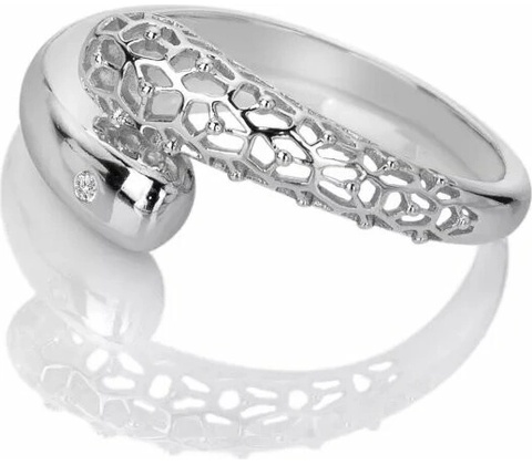 Hot Diamonds Aster DR307