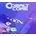 Cobalt Core