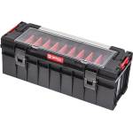Qbrick System Кутия за инструменти qbrick system pro 700 expert 12127 (skrqpro700czapg013)