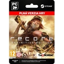 Recore (Definitive Edition)