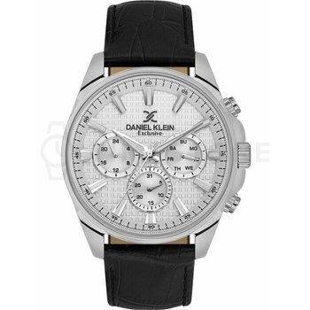 Daniel Klein DK14239-1