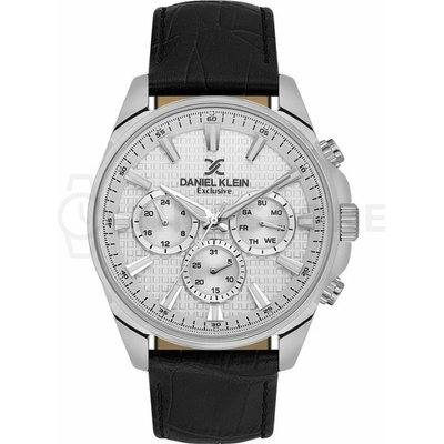 Daniel Klein DK14239-1