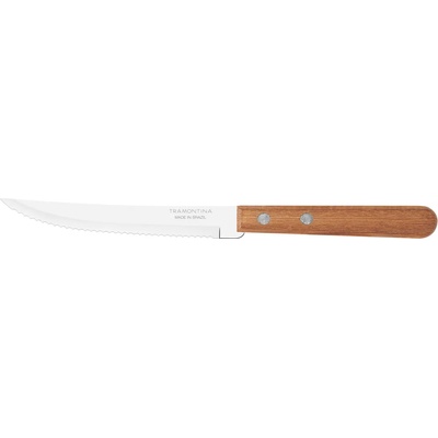 Tramontina Нож за стек Tramontina Dynamic, 12 броя (170614-22300905)