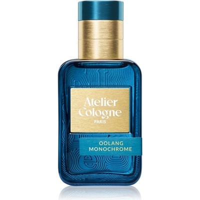 Atelier Cologne Cologne Rare Oolang Monochrome parfémovaná voda unisex 30 ml