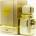 Ajmal Signature Series Oudesire EDP 100 ml