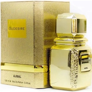 Ajmal Signature Series Oudesire EDP 100 ml Парфюми