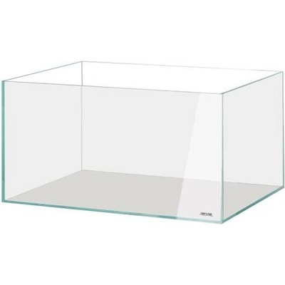Aquael Opti Tank Scape 90 90 x 60 x 45 cm