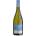 Casa Vinicola Zonin Rocca Di Montemassi Calasole Vermentino Maremma