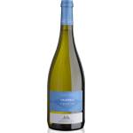 Casa Vinicola Zonin Rocca Di Montemassi Calasole Vermentino Maremma