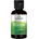 Swanson Stevia Liquid Extract, 59 ml, Swanson (SW1215)