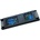 VITO Захранване за led лента 150w, tangra, 6.25a, 24v, ip20 - vito (6241020)