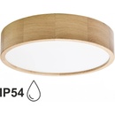 Temar CLEO DR375 OAK