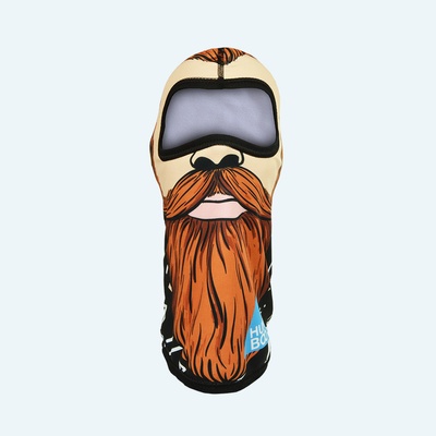 Humboo kukla Hipster