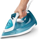 Image 1 of Philips DST3011/20