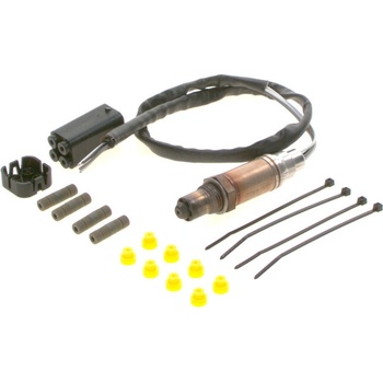 Bosch 0 258 986 505 Lambda sonda