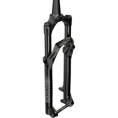 Rock Shox Judy Gold RL Air