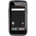 Honeywell CT50-EB-2-R charging-/communication station, USB, ethernet (CT50-EB-2-R)