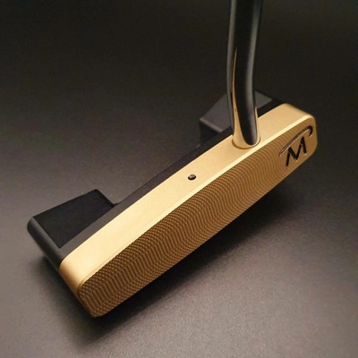 Mati Putter Synchro Loft 3 pravé 35