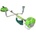 Gardenia BC 430 (02172815)