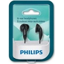 Slúchadlá Philips SHE1350