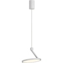 Rábalux OVIDIA 72328