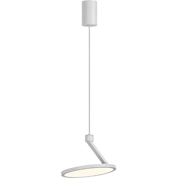 Rábalux OVIDIA 72328