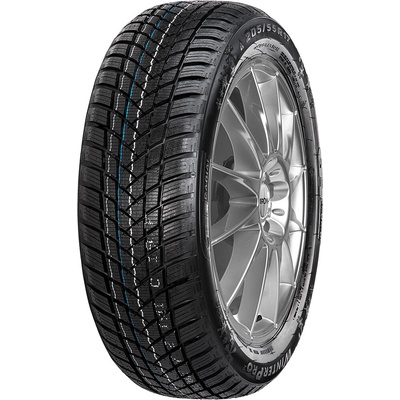 GT Radial WinterPro 2 195/65 R15 91H