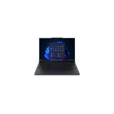 ThinkPad E14 AMD G7 AMD Ryzen 5 220 14inch 16GB 512GB W11P 3Y (21T0004YBM)