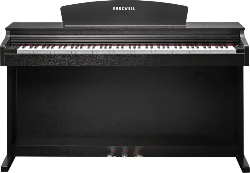 Kurzweil M115