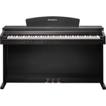 Kurzweil M115