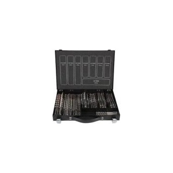 Projahn 83041