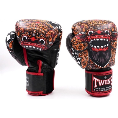 TWINS SPECIAL FBGVL3-59 BARONG