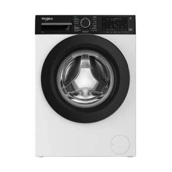 Whirlpool Corporation Перална машина Whirlpool Corporation 1400 rpm 12 kg