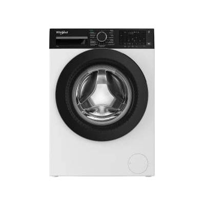 Whirlpool Corporation Перална машина Whirlpool Corporation 1400 rpm 12 kg