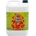 General hydroponics Go bio bud 5l