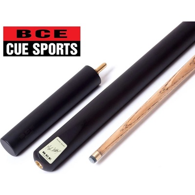 BCE Mark Selby EL3D