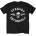 Avenged Sevenfold Classic Death Bat Black XL Риза (ASTS14MB04)