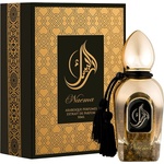 Arabesque Perfumes Naema Extrait de Parfum 50 ml Парфюми