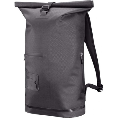 Ortlieb Daypack METROSPHERE 21L