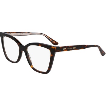 Calvin Klein CK24550MAG-SET 206 (CK24550MAG-SET 206)